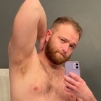 Leaked xxxonabeach onlyfans leaked