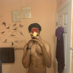 xxxoverdxse OnlyFans Leaks 

 profile picture