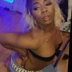 Free access to xxxparisbb Leaked OnlyFans 

 profile picture