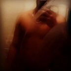 Onlyfans leaked xxxplsve 

 profile picture