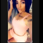 xxxportiaxxx (XXXportiaXXX) free OnlyFans Leaks 

 profile picture