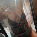 xxxraven69 (Raven) free OnlyFans Leaked Pictures & Videos 

 profile picture