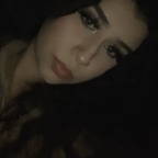 xxxroseebabyxxx OnlyFans Leak 

 profile picture