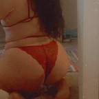 Download xxxrosew OnlyFans content for free 

 profile picture