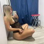 Free access to @xxxrubiaaa Leak OnlyFans 

 profile picture