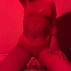 xxxsamxx (It’s sam) free OnlyFans Leaked Pictures and Videos 

 profile picture