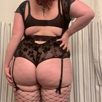 Onlyfans leaks xxxscarlettttxxx 

 profile picture