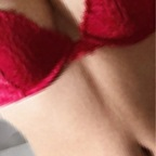 Onlyfans leaks xxxsecretarchive 

 profile picture