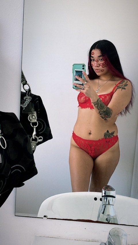 Header of xxxsexy69
