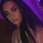Download xxxskylaa OnlyFans leaks for free 

 profile picture
