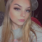 Download xxxsuicidegirlxxx OnlyFans content for free 

 profile picture