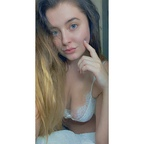 xxxtalia (Talia) OnlyFans Leaked Content 

 profile picture