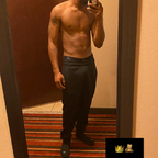 Onlyfans leaks xxxteddyyy 

 profile picture