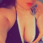 xxxthickxxx OnlyFans Leak 

 profile picture