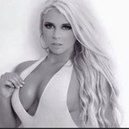 XXXTina64 @xxxtina64 Leak OnlyFans 

 profile picture
