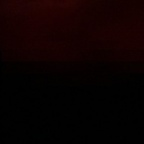 xxxtorirose OnlyFans Leaked Photos and Videos 

 profile picture