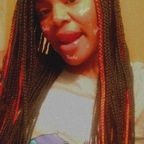 Onlyfans leaked xxxtraa 

 profile picture