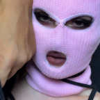 xxxtreme_mafia (Lucinda 💋) free OnlyFans Leaked Pictures & Videos 

 profile picture