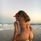 Download xxxyoungcouple OnlyFans videos and photos for free 

 profile picture
