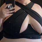 xxxzonlach OnlyFans Leaks 

 profile picture
