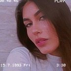 Free access to (xzopl) Leaks OnlyFans 

 profile picture