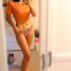 Download y0ur_0nline_girlfriend OnlyFans videos and photos for free 

 profile picture