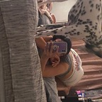 Y2K Princess💜💕 y2kanglbby Leak OnlyFans 

 profile picture
