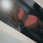 yababeloz OnlyFans Leaks 

 profile picture