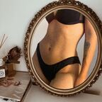 Leaked yacara onlyfans leaked