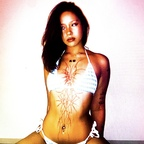 Leaked yacchi onlyfans leaked