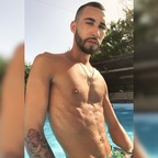 Leaked yackomar914 onlyfans leaked