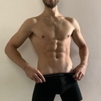Yacov Assaraf (yacov.assaraf) Leaks OnlyFans 

 profile picture