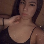 Free access to @yadhira Leaks OnlyFans 

 profile picture