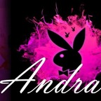 Free access to (@yadiraandra) Leaked OnlyFans 

 profile picture