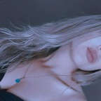 yady077 (Yadira) free OnlyFans Leaked Videos and Pictures 

 profile picture