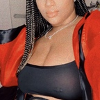 yafavelightskin (Triana Imani) OnlyFans Leaked Videos and Pictures 

 profile picture