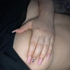 Yafavoriteinterracial @yafavoritesnowbunny Leaks OnlyFans 

 profile picture
