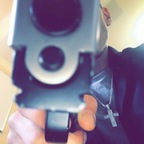 Download yafavvv OnlyFans content for free 

 profile picture