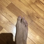 yafeet (YaFeet) OnlyFans Leaked Videos and Pictures 

 profile picture