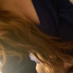 yagirla OnlyFans Leak 

 profile picture