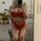 Onlyfans leak yagirlcass455 

 profile picture