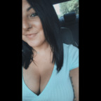 yagirlmojo (morgan^) OnlyFans Leaks [!NEW!] profile picture