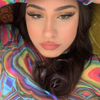 yagirlnatalliee (Natalie) free Only Fans Leaks [FREE] profile picture