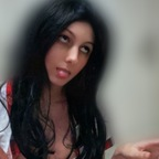 Leaked yagurlrileyxoo onlyfans leaked