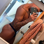yahir_da OnlyFans Leaks 

 profile picture