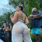 yahlexis_marie (Yahlexis_marie) OnlyFans content 

 profile picture