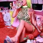 Leaked yailinlamasviralrd onlyfans leaked