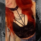 Jade (@yainkedjade) Leaks OnlyFans 

 profile picture
