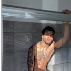 Leaked yakwhatitdo3 onlyfans leaked