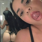 yamilebabyhot (Yamile Baby Hot) OnlyFans content 

 profile picture